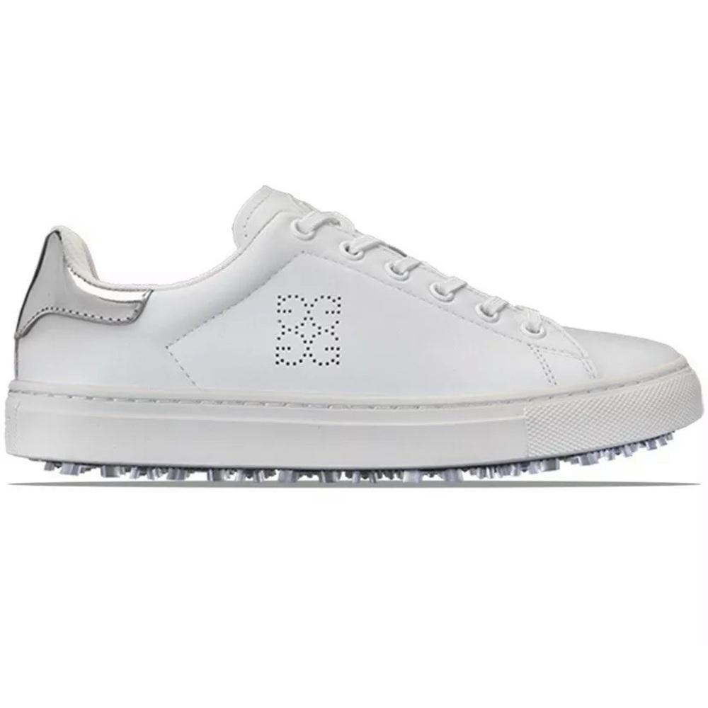 G/FORE Women’s golf shoes size 11 brand new
